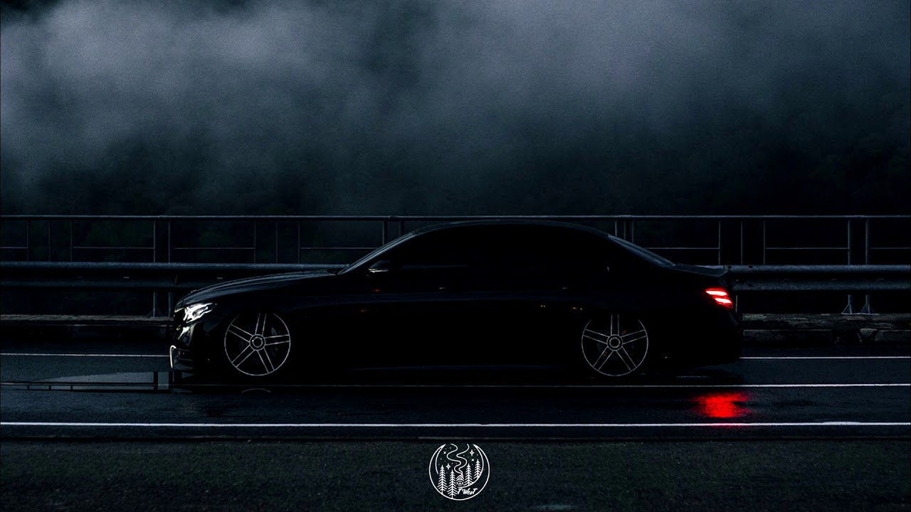 Prznt - Rider  (Prod ELEVATED)