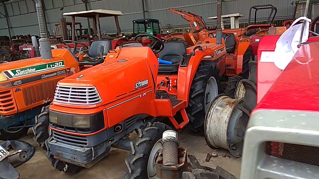 Xe máy cày điện trẻ em xe công nông điện cho bé HSD6601