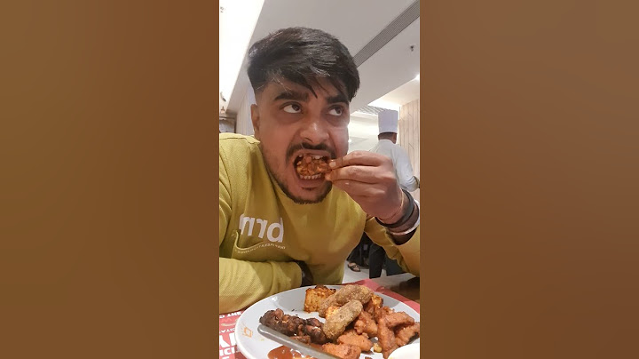 We Tried a BBQ Nation Birthday Celebration