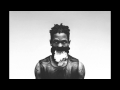 Travis Scott Ft. Drake - Friends With Money (Unreleased) Mp3