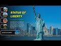 PowerPoint Presentation Skill | Morph Transition| PowerPoint Morph Transition