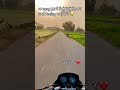 lehra Gaga #shorts #virl#newvideo#punjabi video #punjabi song