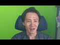 Claude Codeの2日間イベントを終了!「各自の自分の自動化の仕組み」を作れるようにすべく、非常にプレッシャーを感じていたので、気づけばサブチャンネルが1週間以上更新できてなかった件