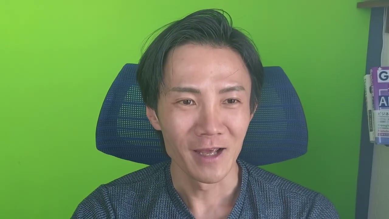 Claude Codeの2日間イベントを終了!「各自の自分の自動化の仕組み」を作れるようにすべく、非常にプレッシャーを感じていたので、気づけばサブチャンネルが1週間以上更新できてなかった件