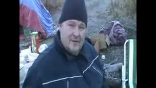 Download lagu Русский Мужик поздравил Путина Живи пока Вова Русский Мужик поздравил Путина Живи пока Вова