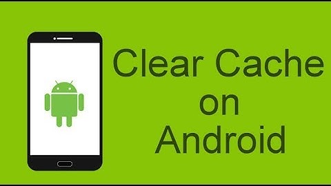 How To Clear Cache On Xiaomi