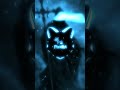 🎧Tak Tak Funk (Super Slowed) - chipbagov #SCARIONIX#IMMORTAL #PLAYA🔥 #avee_player #funk #phonka