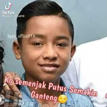 terbaru ccp betrand deskripsi 👇