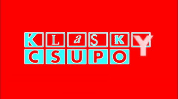 (NEW EFFECT) Klasky Csupo In Vocoder