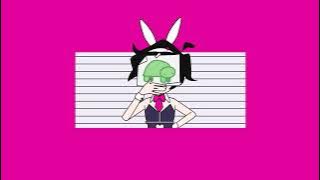 【Anny/Vedal/Camila】Rabbit Hole（Full version）