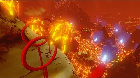 How To Get Custom Maps On Rocket League Through Epic Games (steam workshop link no longer works)