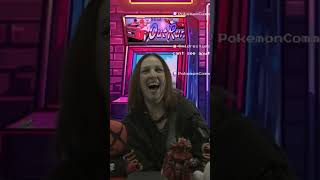 The "Bone Temple" AKA Shannons Apartment Shorts #BoneTemple #FunnyMoments #LiveStreamClips #MPAA