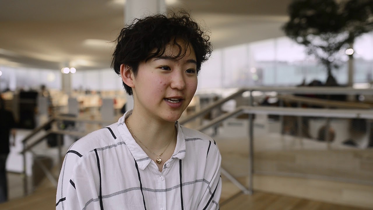 Rohkeasti rasismia vastaan!