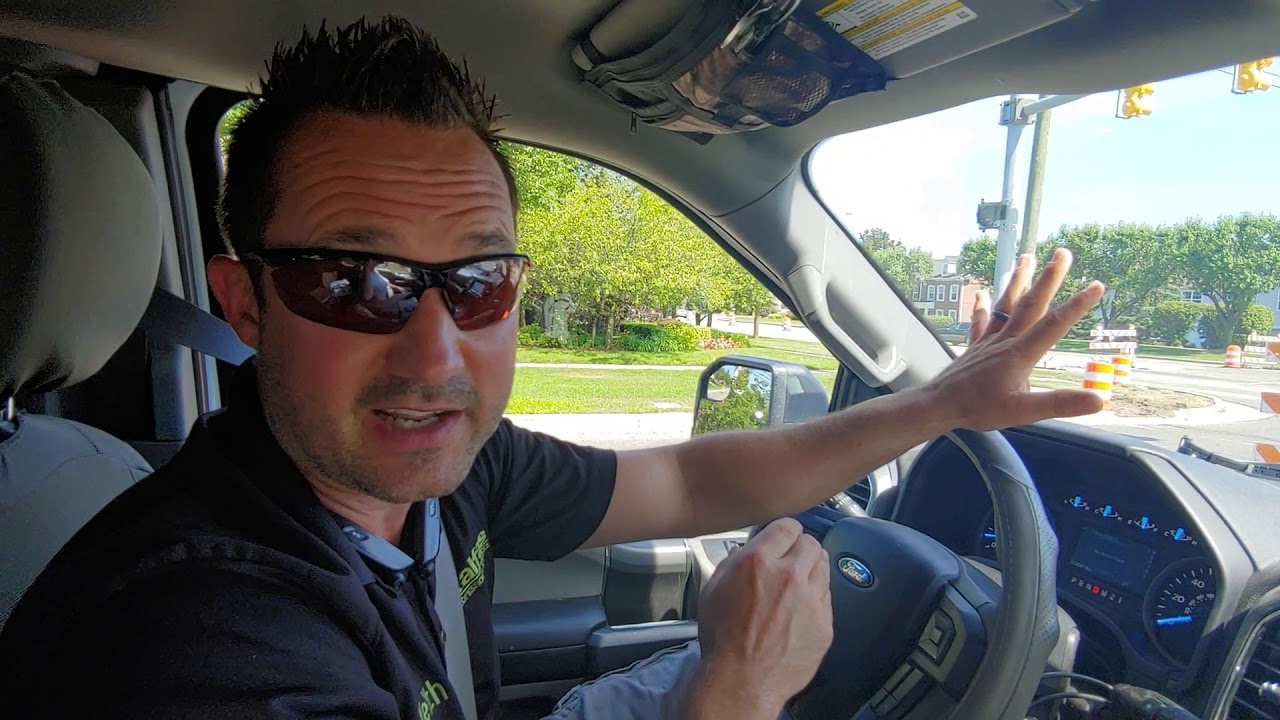 How to package your knowledge expertise and advice and sell it for high prices online