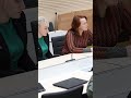 🚨 Kohus mõistis Mailis Repsi tingimisi vangi #postimees  #crime