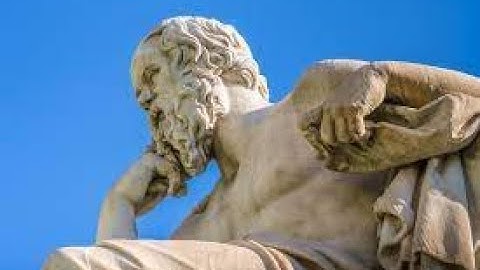 OpenAI’s GPT-3 is a convincing philosopher