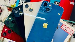 Dhamaka Sale Start.💥🔥||Best second hand mobile shop in Kolkata#digitaltutorials#mobibuzz#viral#trend