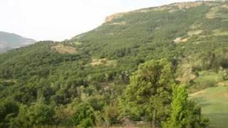 Reco1