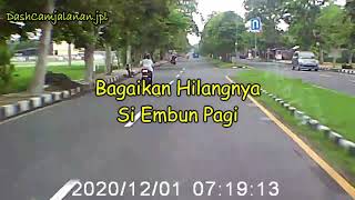 14. Cinta Dan Permata - Cover Vanny Vabiola (Lirik) - Lagu Nostalgia