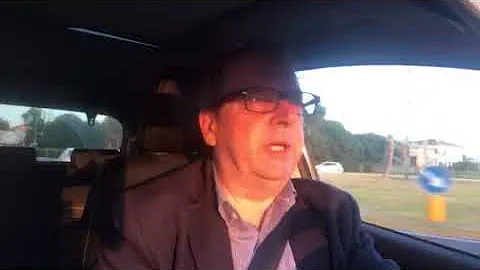 Che significa diritti indisponibili?