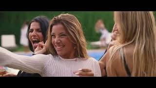 DJEXON - JOJ JOJ (OFFICIAL VIDEO)