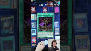 Cómo Jugar Yu-Gi-Oh! Speed Duel
