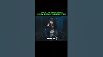 They killed this comeback..!! #babymonster #yg #comeback #monstiez #shorts #kpop #fyp