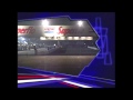 2001 Sebring Broadcast [Part 3] - ALMS - Tequila Patron - ESPN - Racing - Sports Cars