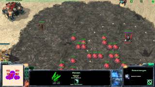 seeker missile 2