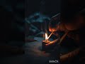 The Little Candle #cartoon #motivation #Moral Story