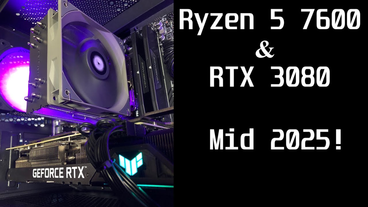 ■特価 ■7600X DDR5-16G 1TB‐SSD 3080 750Ｗ □特価 □7600X DDR5-16G 1TB‐SSD 3080 750W 【公式通販】