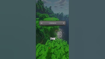 BNBChain Binance Airdrop #crypto #airdrop #cryptoairdrop