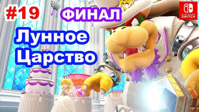 Докукина көшесіндегі жезөкшелер