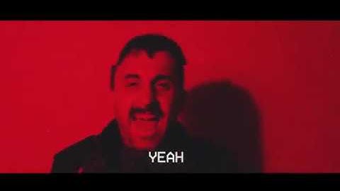 CREO - Plasticine Mezzanine (Official Video)