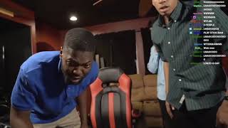 YourRAGE Reacts To RDCWorld1  How Game Developers Feel When A Simple Game Blows Up Wealth