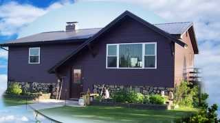 Frankie Stoltz / Move It / Lakehomes Realty (Grand Rapids, MN)