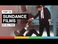 The top 10 sundance films of all time  a cinefix movie list