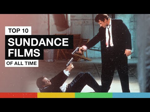 Sundance Wiki