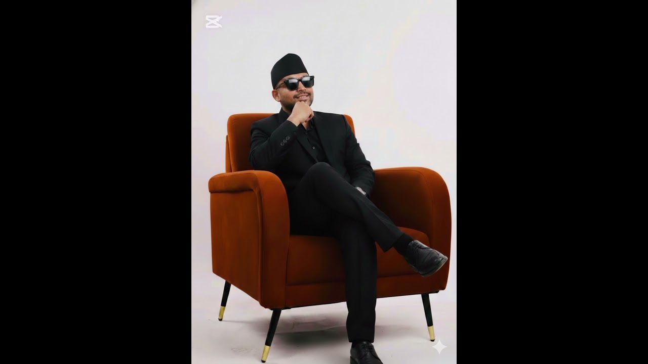 जय जय बालेन जय जय रबि FULL SONG  