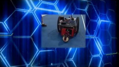 Case Connection Zone