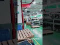 Power Your World with Nexipower | Factory-Direct UPS &amp; Solar Solutions #backuppower #factory