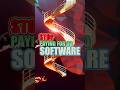 Free 3D software beats paid apps 🛠️