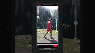 STABILIZE VIDEO IN IPHONE MLAYALAM STABILIZE VIDEO IN IPHONE MLAYALAM