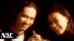 Success -  Ku Basuh Luka Dengan Airmata (Official Music Video HD Version)  - Durasi: 6:05. 