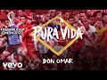 Pura Vida - Don Omar | FIFA World Cup Qatar 2022™ unOfficial Music Vídeo ©