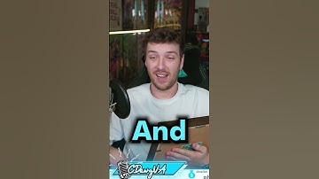 Connor Makes IronMouse SO JEALOUS