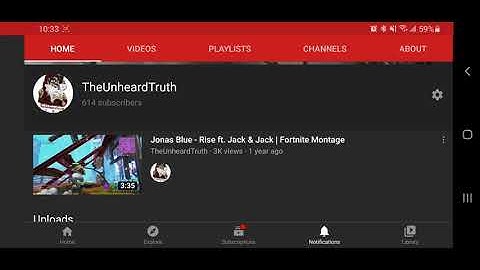 How to stream your xbox without a PC/Capture card