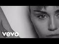 Miley Cyrus  - Mother