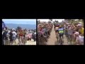 Ventoux : Froome-2013 25secs better than Armstrong-Pantani 2000 - Where are the proof ?