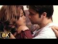 Aashiq Banaya Aapne | 4K / 8K Video | Emraan Hashmi | Tanushree Dutta |🎧HD Audio